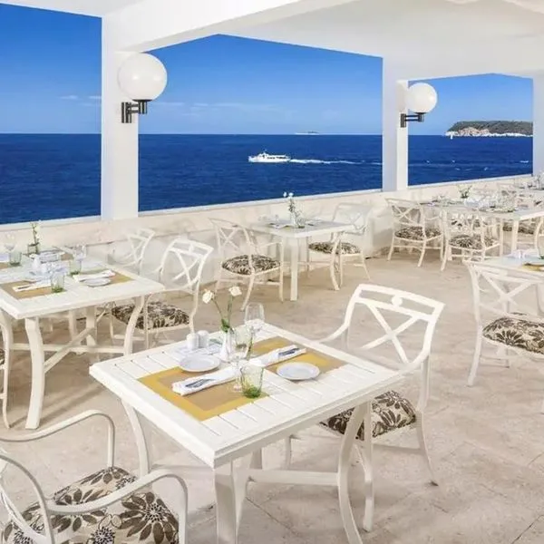 Royal Palm (Dubrovnik) - zdjęcie 3