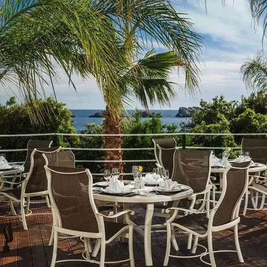 Royal Palm (Dubrovnik)