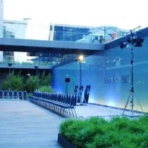 Olissippo Oriente - zdjęcie 3