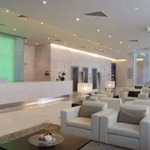 Olissippo Oriente - zdjęcie 2