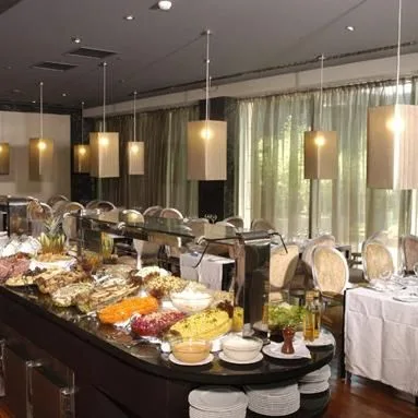 Olissippo Oriente - zdjęcie 5