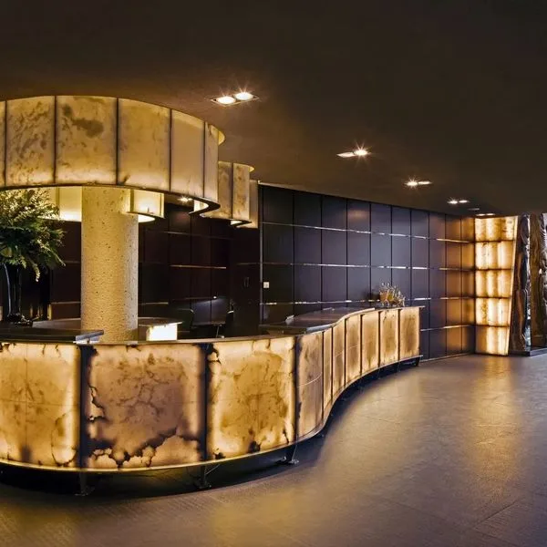 Urban (Madryt) - zdjęcie 4