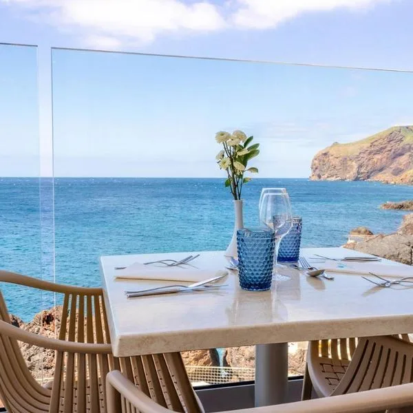 Sentido Galomar (ex. Galomar Resort) - zdjęcie 4