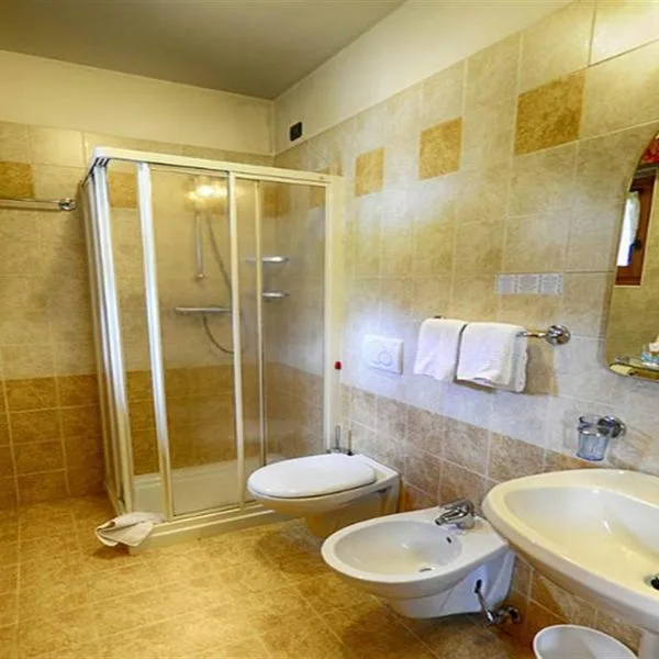 Cecilia (Livigno) - zdjęcie 4