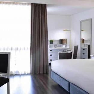 NH Sintra Centro - zdjęcie 3