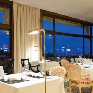 NH Sintra Centro - zdjęcie 2