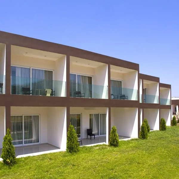 Anavadia - zdjęcie 2