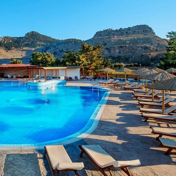 Anavadia - zdjęcie 3