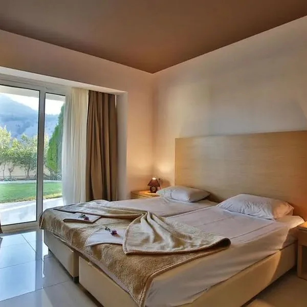 Anavadia - zdjęcie 5