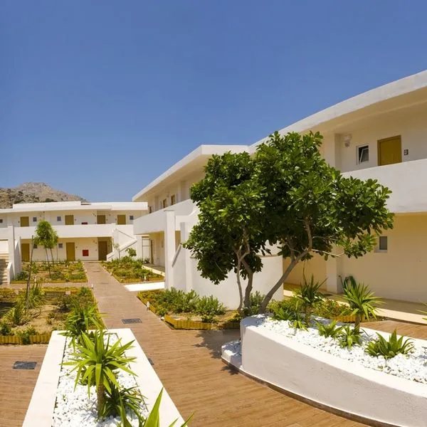 Anavadia - zdjęcie 4