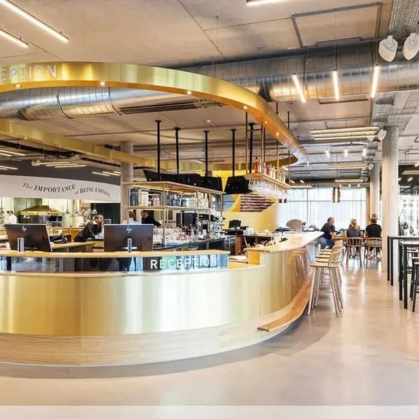 Firmament - zdjęcie 2