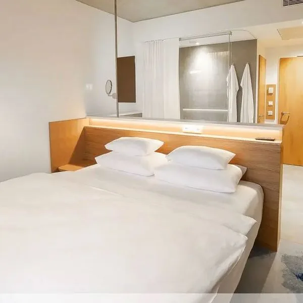 Firmament - zdjęcie 4