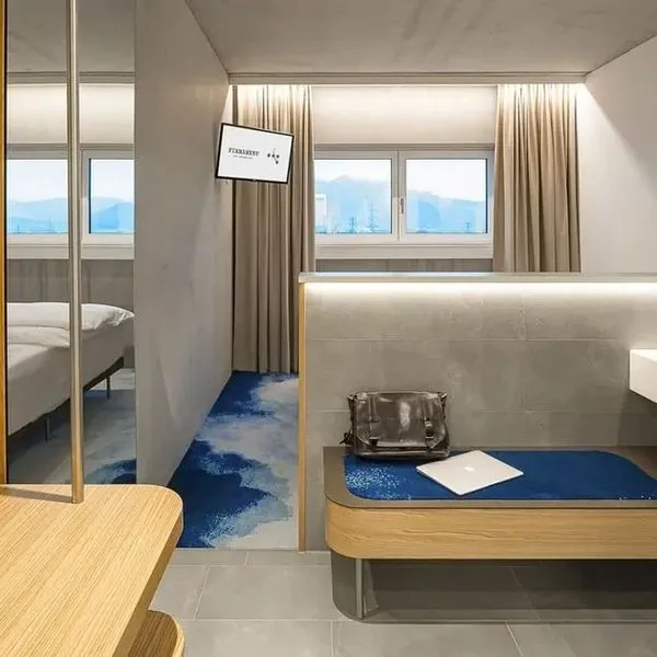 Firmament - zdjęcie 5