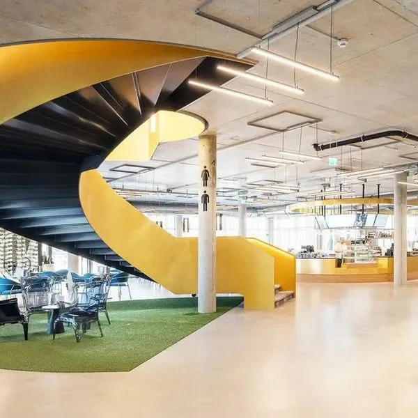 Firmament - zdjęcie 3