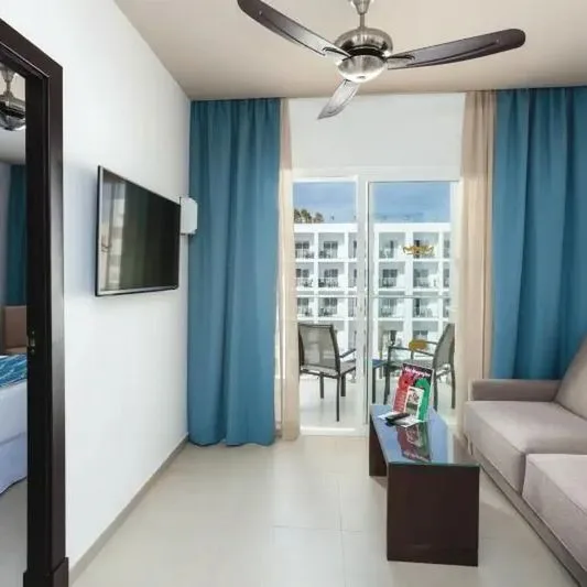 Riu Costa del Sol - zdjęcie 3