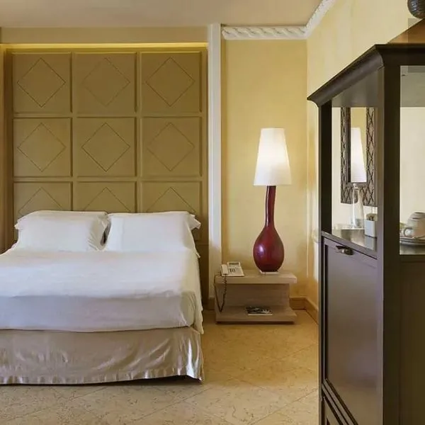 Romano Palace (Katania) - zdjęcie 3