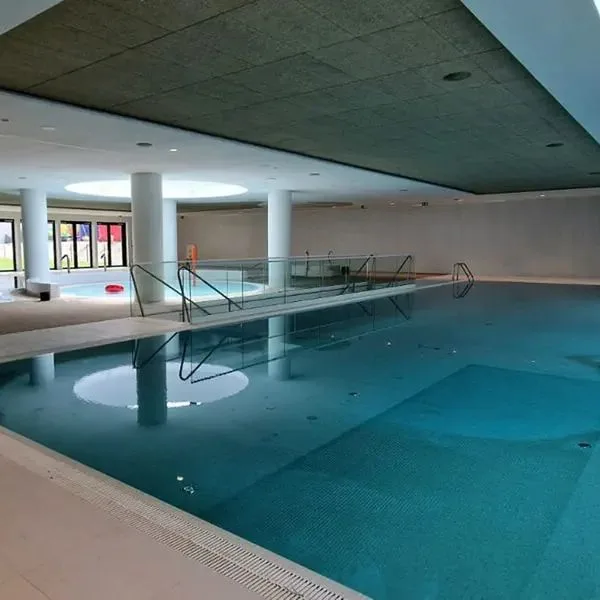 Pinea Resort - zdjęcie 3