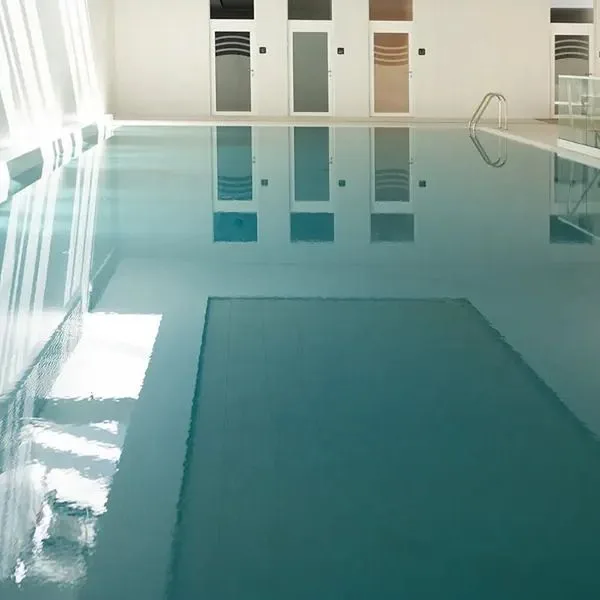 Pinea Resort - zdjęcie 5