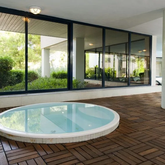 Hipotels Bahia Grande (Cala Millor) - zdjęcie 5