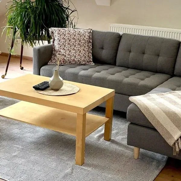 Haus Schober - zdjęcie 3