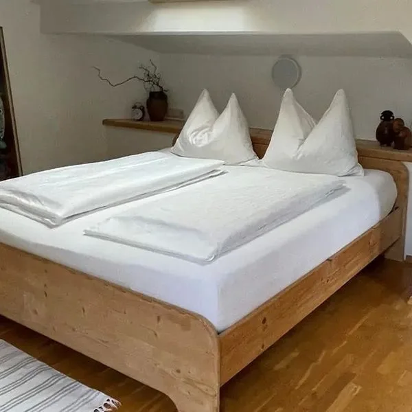 Haus Schober - zdjęcie 5