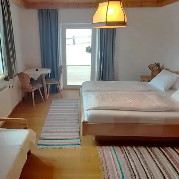 Haus Schober - zdjęcie 4