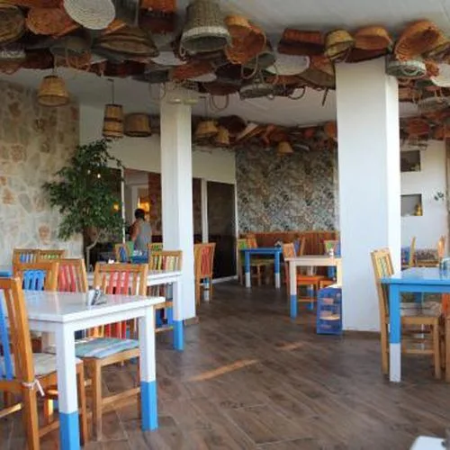 Rhodian Sun - zdjęcie 2