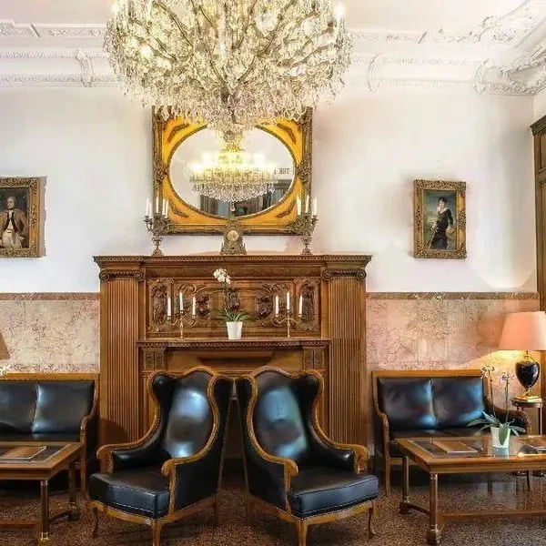 California Am Kurfurstendamm - zdjęcie 5