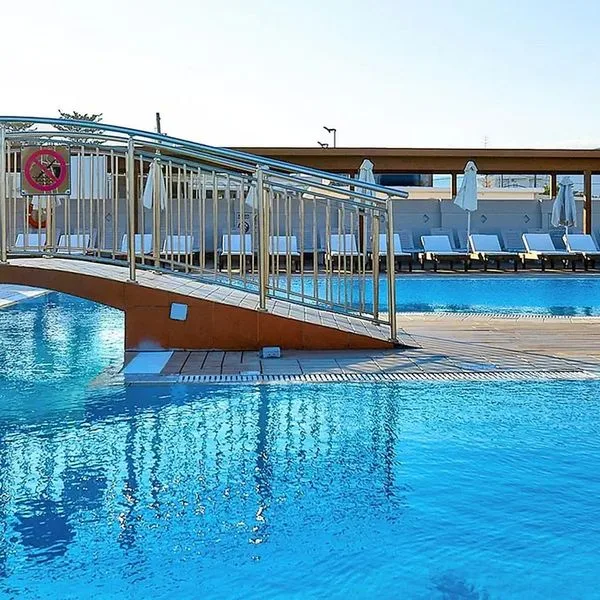 Astir Beach (Gouves) - zdjęcie 3