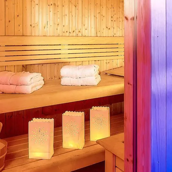 Astir Beach (Gouves) - zdjęcie 4