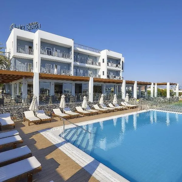 Astir Beach (Gouves)