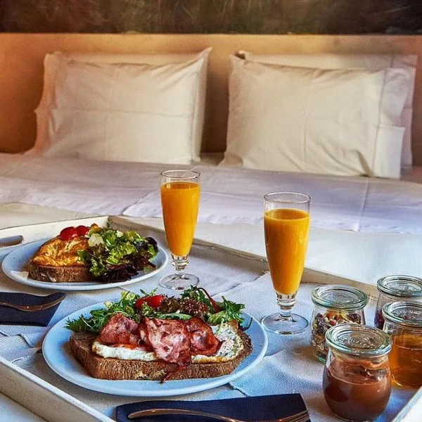 Andronis Athens - zdjęcie 5