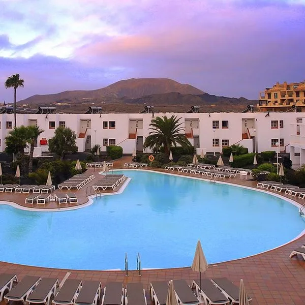 Blue Sea Bahia de Lobos (ex. Labranda) - zdjęcie 4