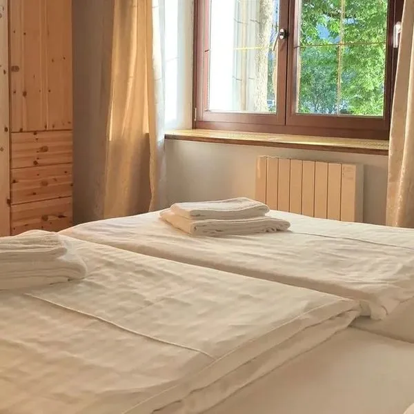 Der Ulmenhof - zdjęcie 5