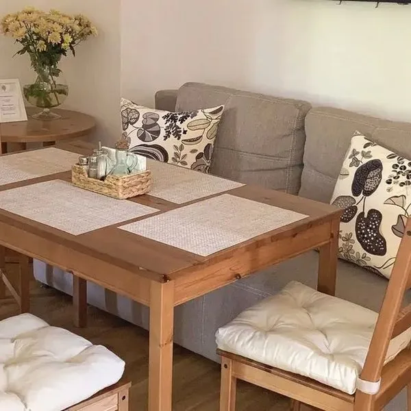 Der Ulmenhof - zdjęcie 4