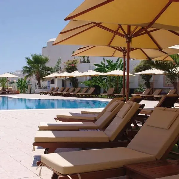 Royal Nozha - zdjęcie 4