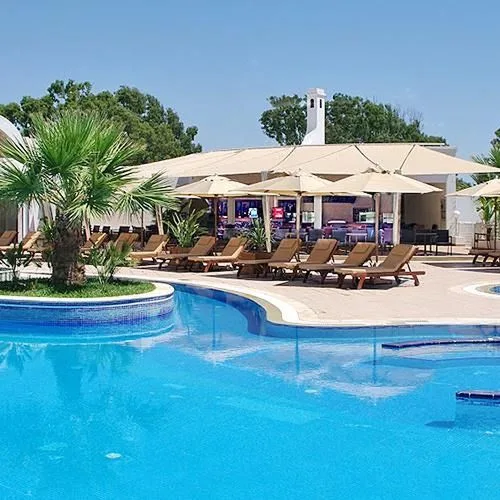 Royal Nozha - zdjęcie 3