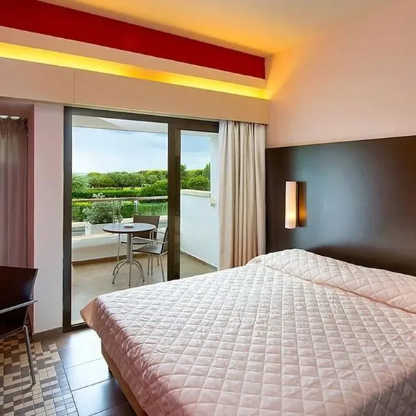 VOI Alimini Resort - zdjęcie 5