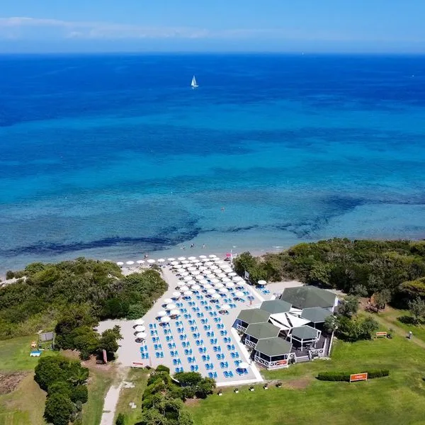 VOI Alimini Resort - zdjęcie 4