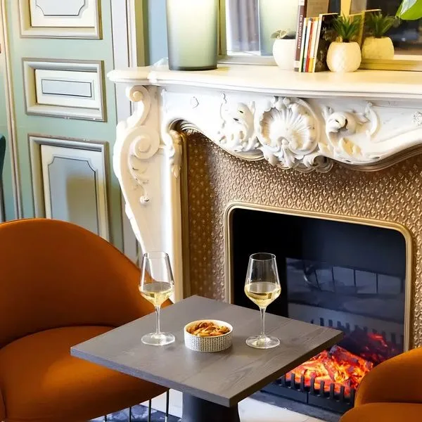 Vendome - zdjęcie 3