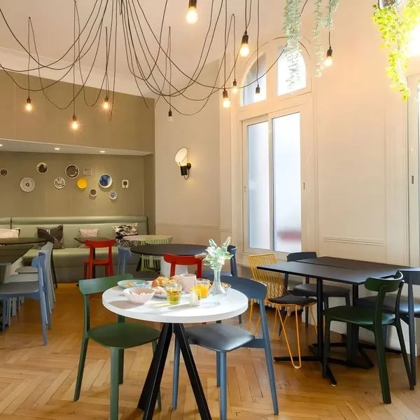 Vendome - zdjęcie 4