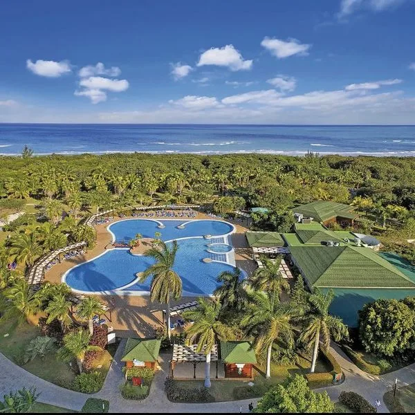 Blau Varadero - zdjęcie 3