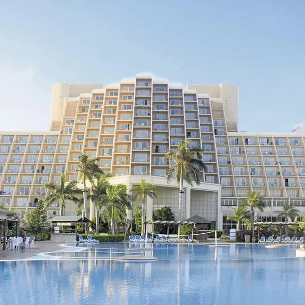 Blau Varadero - zdjęcie 4