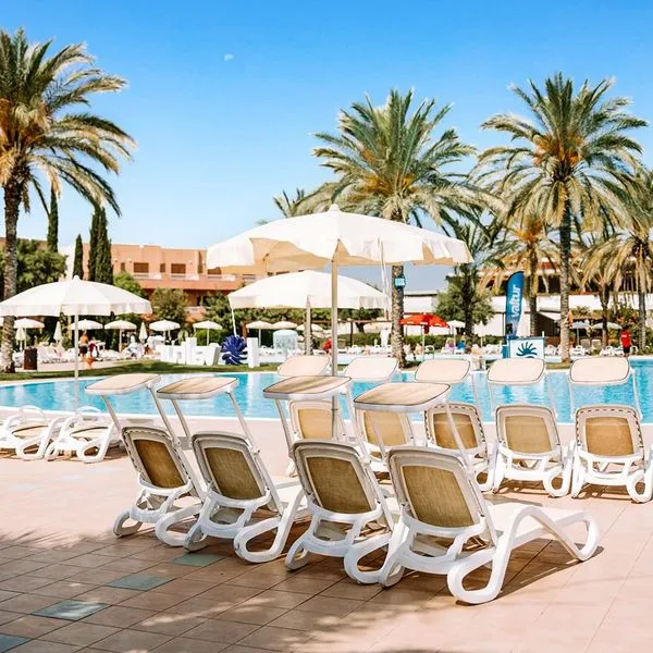 Valtur Calabria Otium Resort - zdjęcie 3