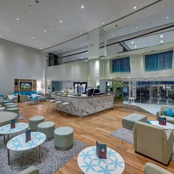 Time Oak (ex. Layia Oak) - zdjęcie 3