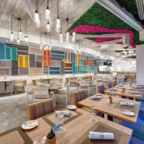 Time Oak (ex. Layia Oak) - zdjęcie 5