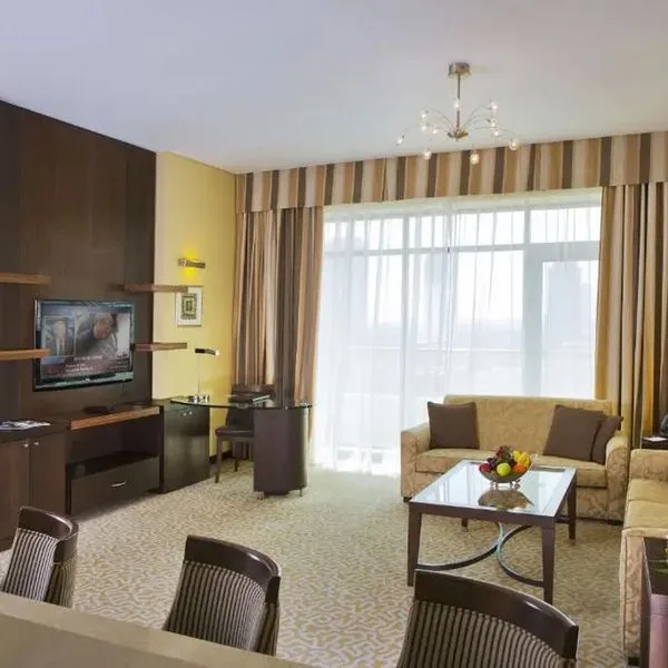 Time Oak (ex. Layia Oak) - zdjęcie 4