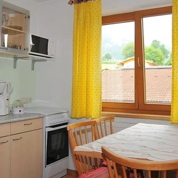 Spitaler - zdjęcie 5