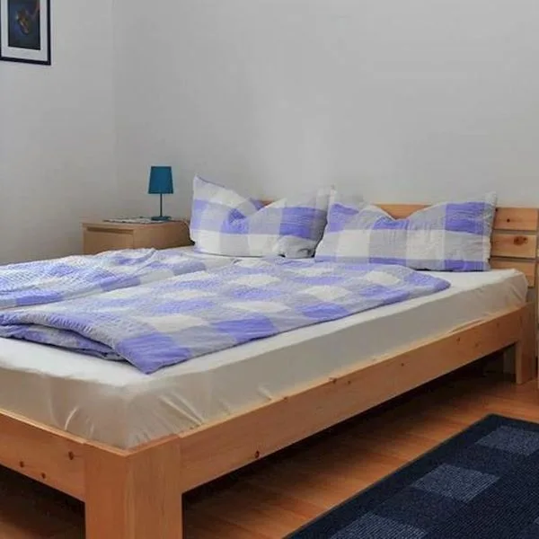 Spitaler - zdjęcie 3