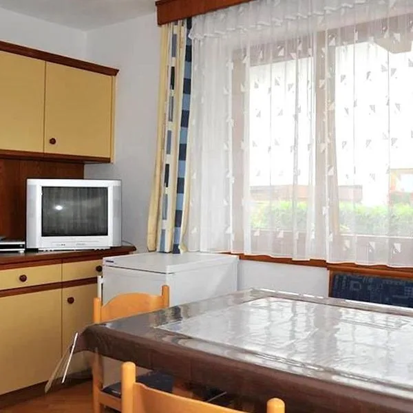 Spitaler - zdjęcie 4